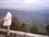 img1_0005_small.jpg